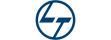 L&T Realty