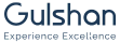 Gulshan Properties