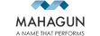 Mahagun