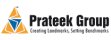 Prateek Group
