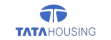 Tata Housing